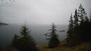 ./images/quadra/bluff/20241217/bluff20241217_091509M.jpg