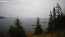 ./images/quadra/bluff/20241217/bluff20241217_092009M.jpg