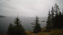 ./images/quadra/bluff/20241217/bluff20241217_092507M.jpg
