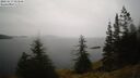 ./images/quadra/bluff/20241217/bluff20241217_093009M.jpg