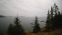 ./images/quadra/bluff/20241217/bluff20241217_093508M.jpg