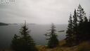 ./images/quadra/bluff/20241217/bluff20241217_094009M.jpg