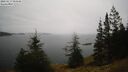./images/quadra/bluff/20241217/bluff20241217_094508M.jpg