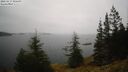 ./images/quadra/bluff/20241217/bluff20241217_095009M.jpg