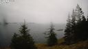 ./images/quadra/bluff/20241217/bluff20241217_095509M.jpg