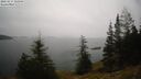 ./images/quadra/bluff/20241217/bluff20241217_100009M.jpg