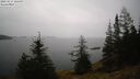 ./images/quadra/bluff/20241217/bluff20241217_100508M.jpg