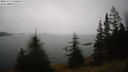 ./images/quadra/bluff/20241217/bluff20241217_101009M.jpg