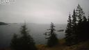 ./images/quadra/bluff/20241217/bluff20241217_101510M.jpg