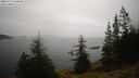 ./images/quadra/bluff/20241217/bluff20241217_102009M.jpg