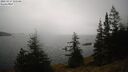 ./images/quadra/bluff/20241217/bluff20241217_102509M.jpg