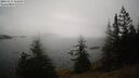 ./images/quadra/bluff/20241217/bluff20241217_103009M.jpg