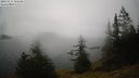 ./images/quadra/bluff/20241217/bluff20241217_103508M.jpg