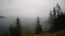 ./images/quadra/bluff/20241217/bluff20241217_104008M.jpg