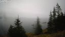 ./images/quadra/bluff/20241217/bluff20241217_104509M.jpg