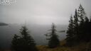 ./images/quadra/bluff/20241217/bluff20241217_105007M.jpg