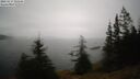 ./images/quadra/bluff/20241217/bluff20241217_105506M.jpg
