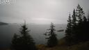 ./images/quadra/bluff/20241217/bluff20241217_110010M.jpg