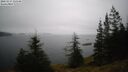 ./images/quadra/bluff/20241217/bluff20241217_110509M.jpg