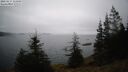 ./images/quadra/bluff/20241217/bluff20241217_111009M.jpg
