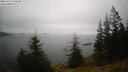 ./images/quadra/bluff/20241217/bluff20241217_111509M.jpg
