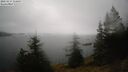 ./images/quadra/bluff/20241217/bluff20241217_112008M.jpg