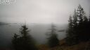 ./images/quadra/bluff/20241217/bluff20241217_112508M.jpg