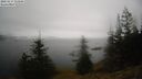 ./images/quadra/bluff/20241217/bluff20241217_113009M.jpg