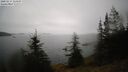 ./images/quadra/bluff/20241217/bluff20241217_113508M.jpg