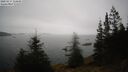 ./images/quadra/bluff/20241217/bluff20241217_114009M.jpg