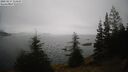 ./images/quadra/bluff/20241217/bluff20241217_114509M.jpg