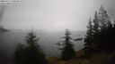 ./images/quadra/bluff/20241217/bluff20241217_115009M.jpg