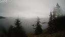 ./images/quadra/bluff/20241217/bluff20241217_115508M.jpg