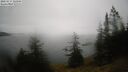 ./images/quadra/bluff/20241217/bluff20241217_120010M.jpg