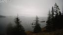 ./images/quadra/bluff/20241217/bluff20241217_120509M.jpg