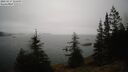 ./images/quadra/bluff/20241217/bluff20241217_121009M.jpg