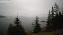 ./images/quadra/bluff/20241217/bluff20241217_121509M.jpg