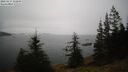 ./images/quadra/bluff/20241217/bluff20241217_122009M.jpg
