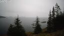 ./images/quadra/bluff/20241217/bluff20241217_122508M.jpg