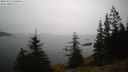 ./images/quadra/bluff/20241217/bluff20241217_123010M.jpg