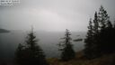 ./images/quadra/bluff/20241217/bluff20241217_123508M.jpg