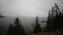 ./images/quadra/bluff/20241217/bluff20241217_124009M.jpg