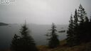 ./images/quadra/bluff/20241217/bluff20241217_124509M.jpg
