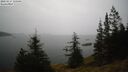 ./images/quadra/bluff/20241217/bluff20241217_125009M.jpg