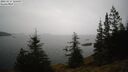 ./images/quadra/bluff/20241217/bluff20241217_125507M.jpg