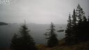 ./images/quadra/bluff/20241217/bluff20241217_130010M.jpg