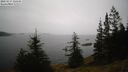 ./images/quadra/bluff/20241217/bluff20241217_130505M.jpg