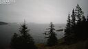 ./images/quadra/bluff/20241217/bluff20241217_131507M.jpg