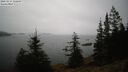 ./images/quadra/bluff/20241217/bluff20241217_132009M.jpg