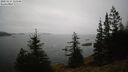 ./images/quadra/bluff/20241217/bluff20241217_132508M.jpg